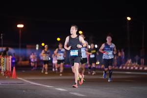 BIB: 
                            <button type="button" onclick="openModal(23249356)" class="btn btn-primary btn-sm float-right btn-popup" data-toggle="modal" data-target=".modal-high-quality">
                        <i class="fas fa-shopping-cart"></i> Add to Cart
                    </button>
                                            <button type="button" onclick="isThisMe(23249356, true)" class="btn btn-success btn-sm float-right btn-popup btn-isme hidden" data-toggle="tooltip" data-placement="bottom" title="นี่คือรูปของคุณใช่ไหม คลิกที่นี่เพื่อเอาเข้าอัลบั้ม">
                        <i class="fas fa-plus"></i> Add to album
                    </button>
                    <button type="button" onclick="isThisMe(23249356, false)" class="btn btn-warning btn-sm float-right btn-popup btn-isnotme hidden">
                        <i class="fas fa-ban"></i> Remove from album
                    </button>